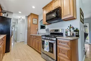 1214 Bauer, Santa Maria, CA 93455 - Photo 6