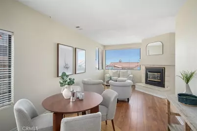68 Whitecap Street, Pismo Beach, CA 93449 - Photo 6