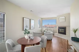 68 Whitecap St, Pismo Beach, CA 93449 - Photo 6