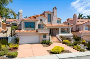 68 Whitecap St, Pismo Beach, CA 93449 - Photo 1