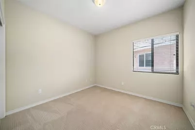 68 Whitecap Street, Pismo Beach, CA 93449 - Photo 24