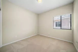 68 Whitecap St, Pismo Beach, CA 93449 - Photo 24