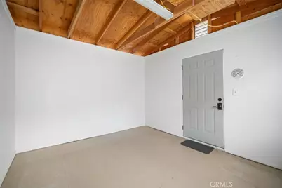 68 Whitecap Street, Pismo Beach, CA 93449 - Photo 36