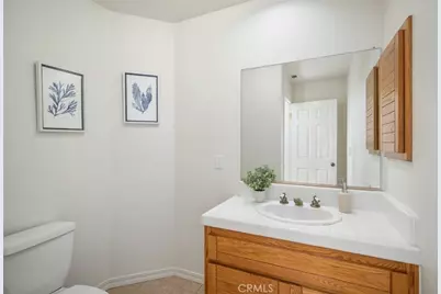 68 Whitecap Street, Pismo Beach, CA 93449 - Photo 28