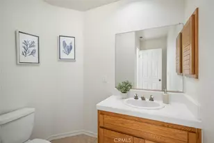 68 Whitecap St, Pismo Beach, CA 93449 - Photo 28