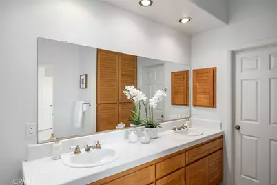 68 Whitecap Street, Pismo Beach, CA 93449 - Photo 20