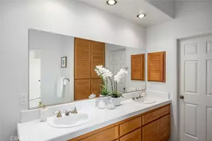 68 Whitecap St, Pismo Beach, CA 93449 - Photo 20