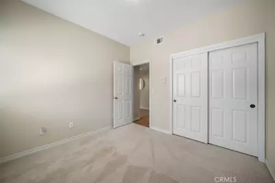 68 Whitecap Street, Pismo Beach, CA 93449 - Photo 26