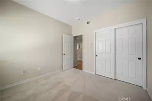 68 Whitecap St, Pismo Beach, CA 93449 - Photo 26