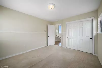 68 Whitecap Street, Pismo Beach, CA 93449 - Photo 30