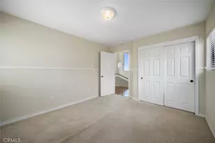 68 Whitecap St, Pismo Beach, CA 93449 - Photo 30