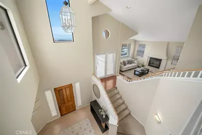 68 Whitecap Street, Pismo Beach, CA 93449 - Photo 2