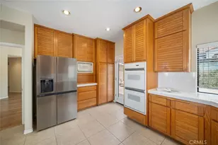 68 Whitecap St, Pismo Beach, CA 93449 - Photo 8
