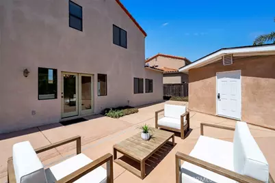 68 Whitecap Street, Pismo Beach, CA 93449 - Photo 34