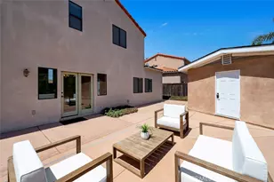 68 Whitecap St, Pismo Beach, CA 93449 - Photo 34
