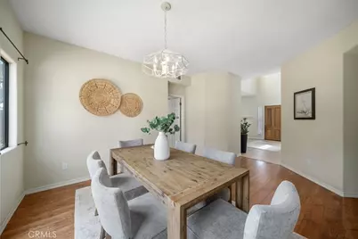 68 Whitecap Street, Pismo Beach, CA 93449 - Photo 12