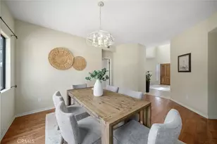 68 Whitecap St, Pismo Beach, CA 93449 - Photo 12