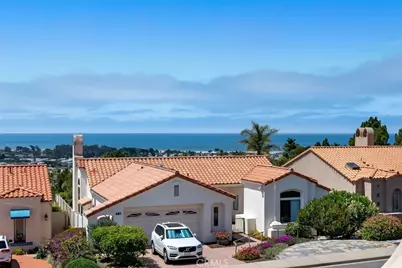 68 Whitecap Street, Pismo Beach, CA 93449 - Photo 18