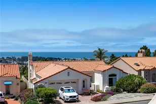 68 Whitecap St, Pismo Beach, CA 93449 - Photo 18