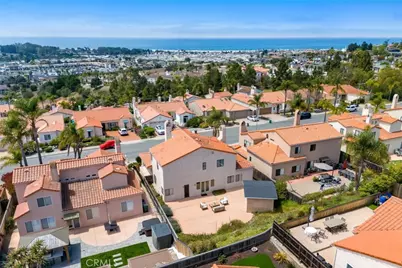 68 Whitecap Street, Pismo Beach, CA 93449 - Photo 40