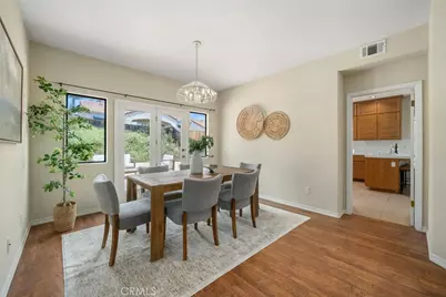 68 Whitecap Street, Pismo Beach, CA 93449 - Photo 10