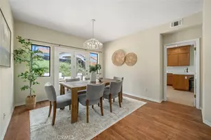 68 Whitecap St, Pismo Beach, CA 93449 - Photo 10