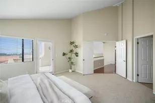 68 Whitecap St, Pismo Beach, CA 93449 - Photo 14