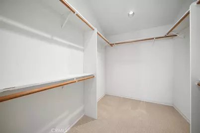 68 Whitecap Street, Pismo Beach, CA 93449 - Photo 22