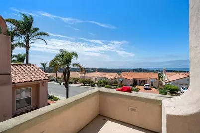 68 Whitecap Street, Pismo Beach, CA 93449 - Photo 16