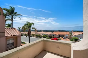 68 Whitecap St, Pismo Beach, CA 93449 - Photo 16