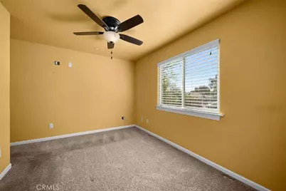 726 Gough Avenue, Templeton, CA 93465 - Photo 10