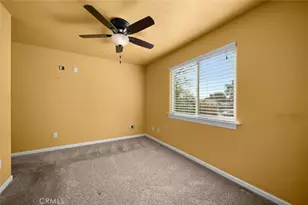 726 Gough Ave, Templeton, CA 93465 - Photo 10