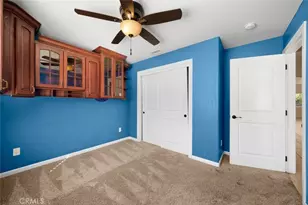 726 Gough Ave, Templeton, CA 93465 - Photo 16