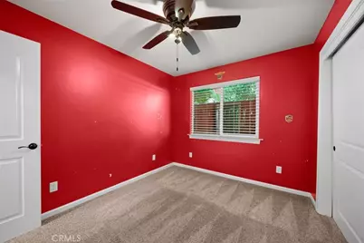 726 Gough Avenue, Templeton, CA 93465 - Photo 20