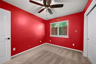 726 Gough Ave, Templeton, CA 93465 - Photo 20