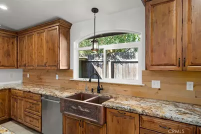 726 Gough Avenue, Templeton, CA 93465 - Photo 2