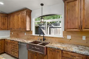 726 Gough Ave, Templeton, CA 93465 - Photo 2