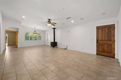 726 Gough Avenue, Templeton, CA 93465 - Photo 6