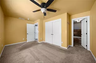 726 Gough Ave, Templeton, CA 93465 - Photo 12