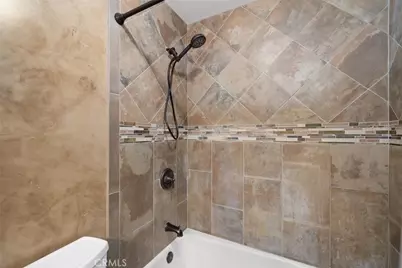 726 Gough Avenue, Templeton, CA 93465 - Photo 18