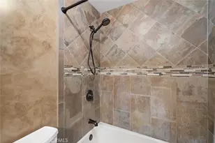 726 Gough Ave, Templeton, CA 93465 - Photo 18