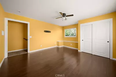 726 Gough Avenue, Templeton, CA 93465 - Photo 30