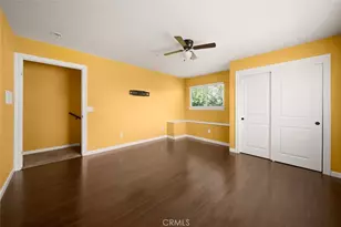 726 Gough Ave, Templeton, CA 93465 - Photo 30