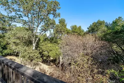 726 Gough Avenue, Templeton, CA 93465 - Photo 26