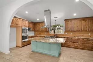 726 Gough Ave, Templeton, CA 93465 - Photo 1