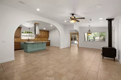 726 Gough Avenue, Templeton, CA 93465 - Photo 4