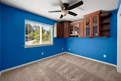 726 Gough Avenue, Templeton, CA 93465 - Photo 14