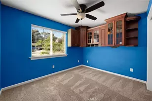726 Gough Ave, Templeton, CA 93465 - Photo 14