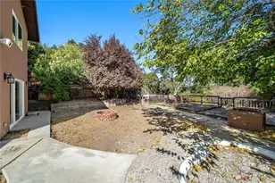 726 Gough Ave, Templeton, CA 93465 - Photo 24
