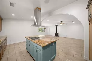 726 Gough Ave, Templeton, CA 93465 - Photo 8